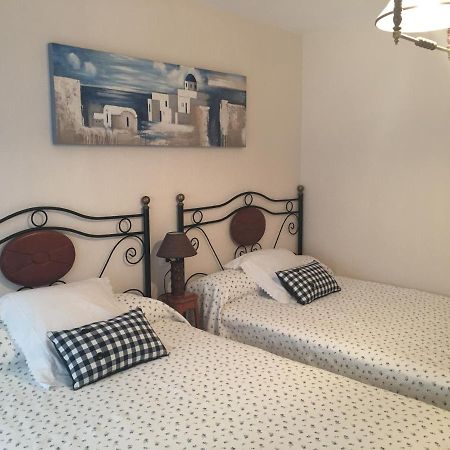 Apartamento Gijon Playa Екстериор снимка